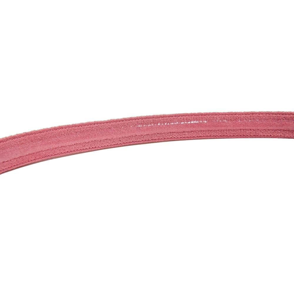 Hairbands - Image 44