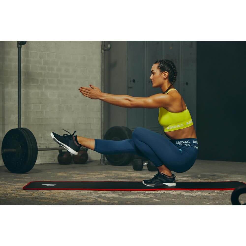 Training Mat - 10mm - Image 14