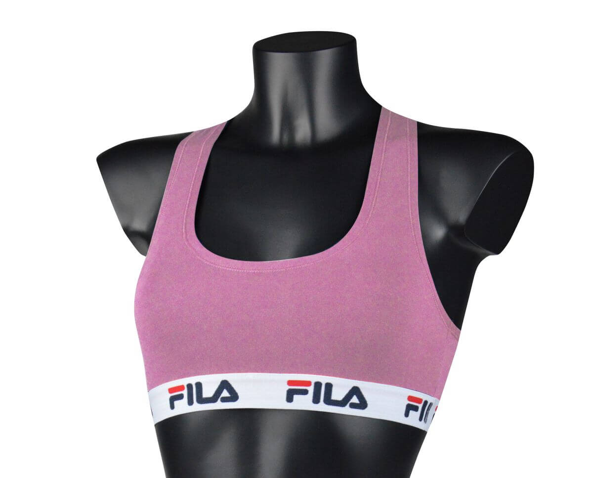 Woman Bra - Image 9