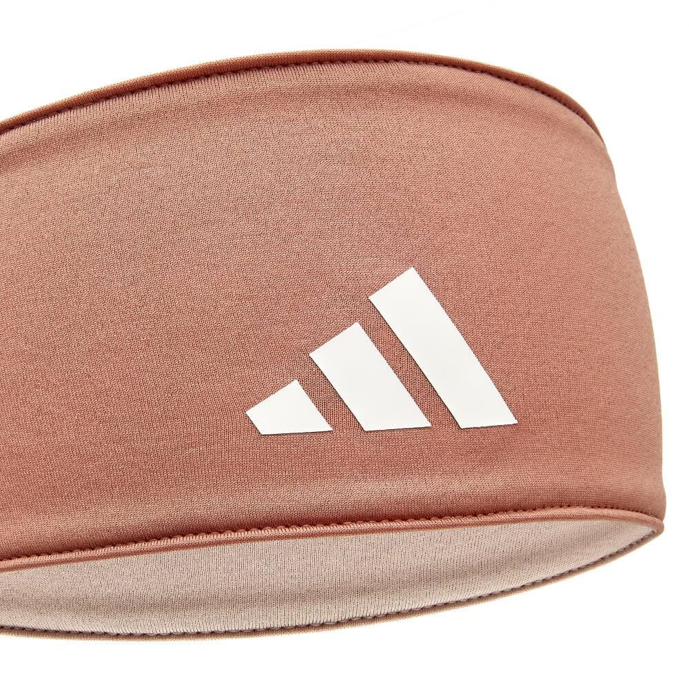Reversible Headband – Bild 12