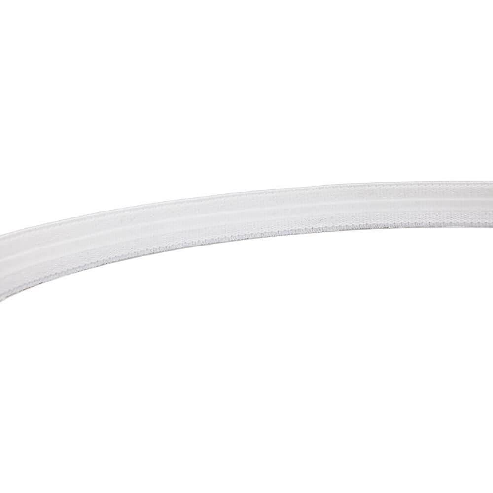 Hairbands - Image 7