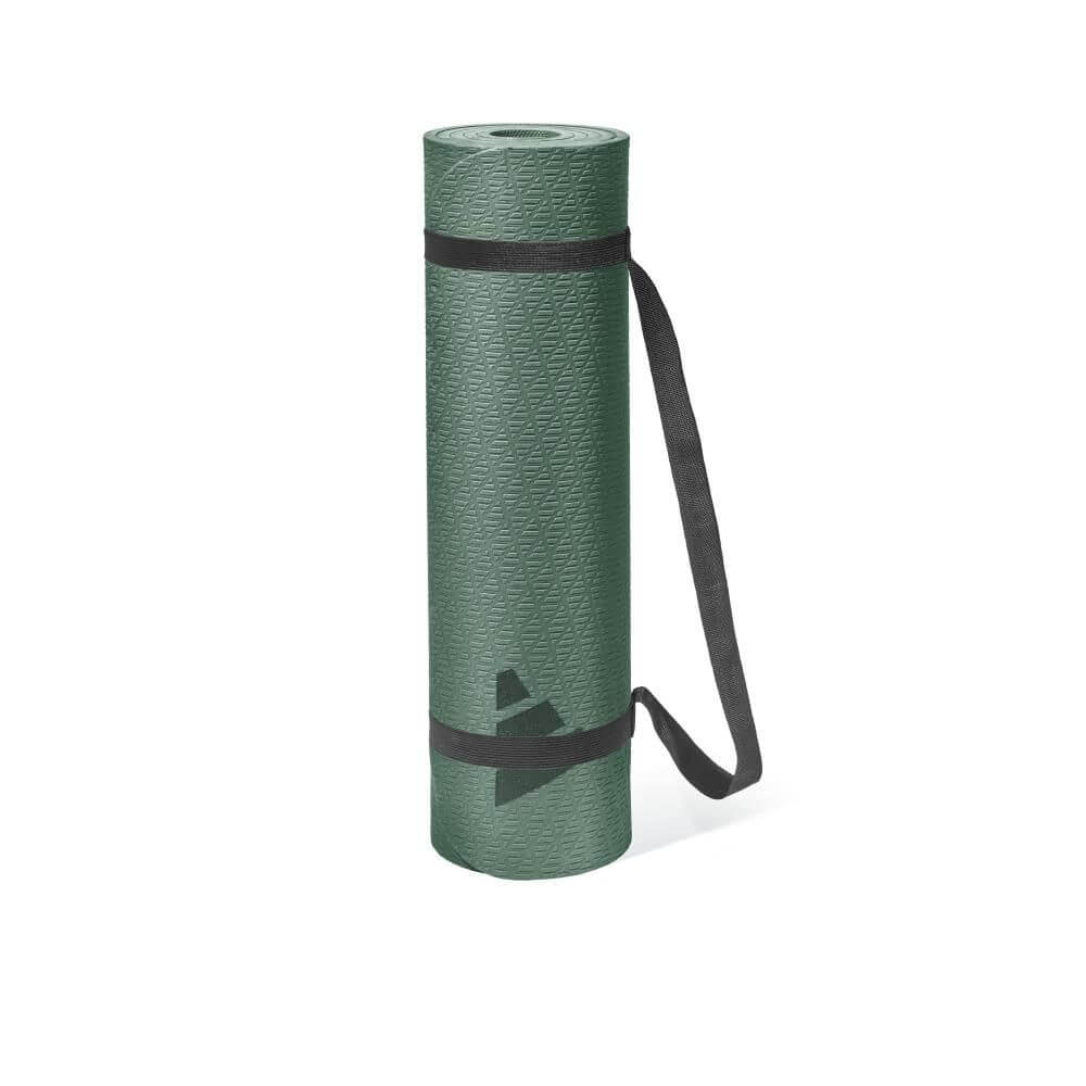 Yoga Mat - 10mm – Bild 2