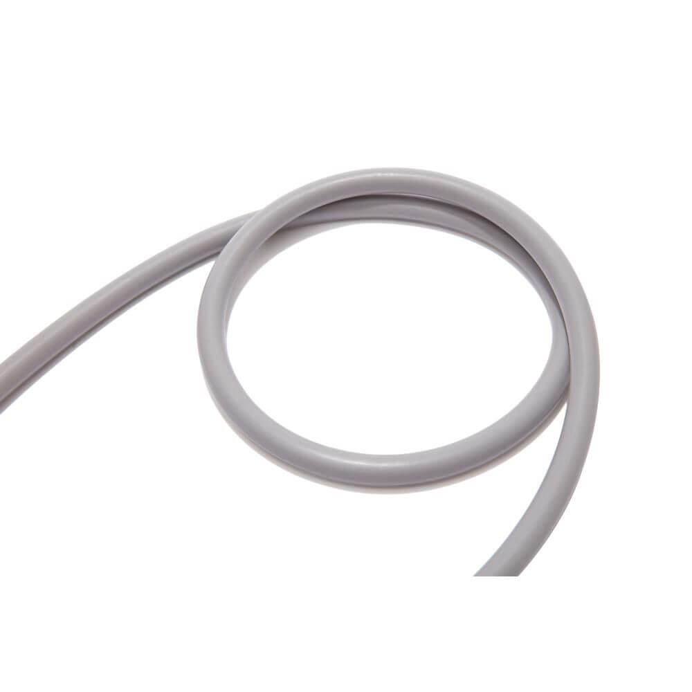 Resistance Tube - L2 - Image 4