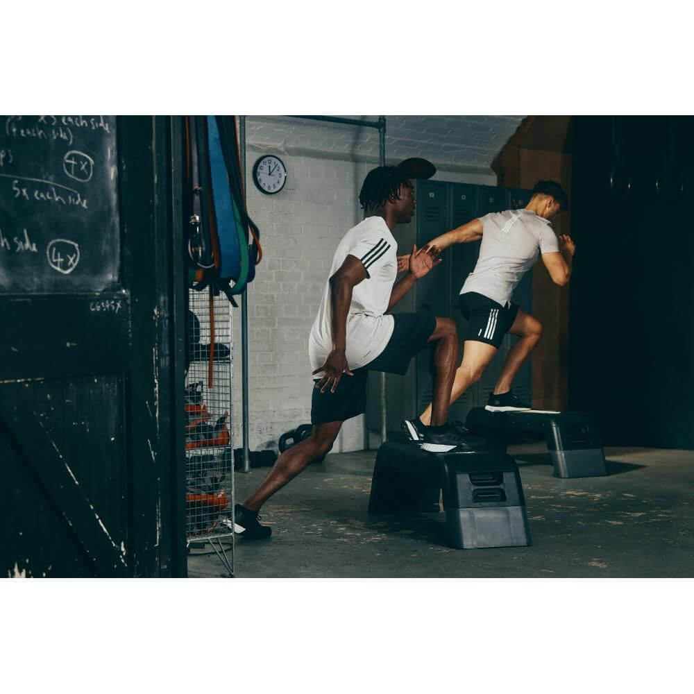 HIIT Deck – Bild 22