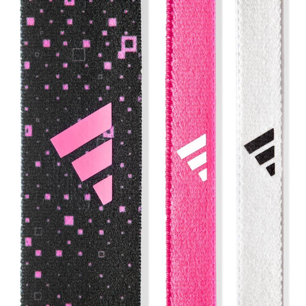 Hairbands (Graphic) – Bild 8
