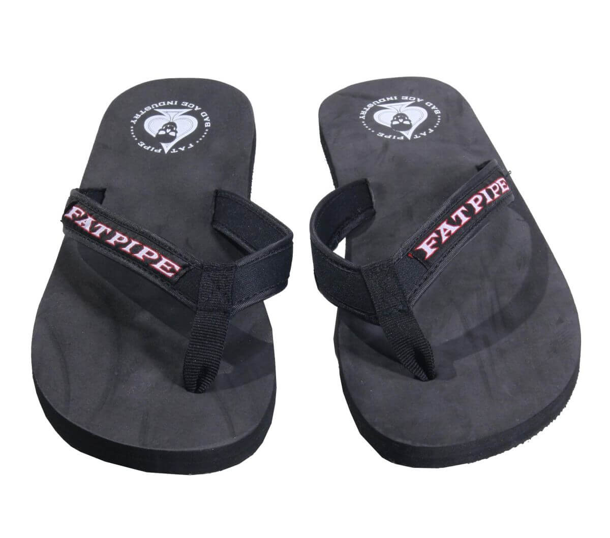 Flip Flops BadAce