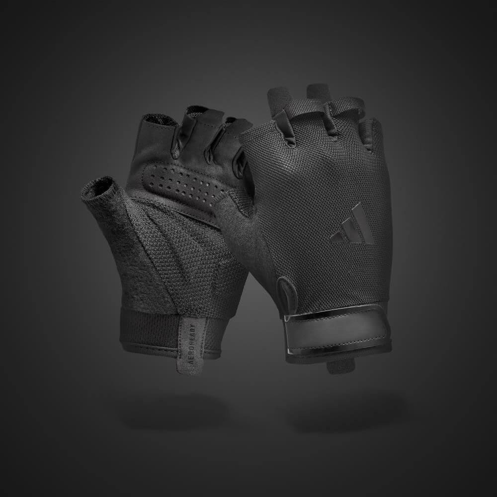 Essential Training Gloves - Image 4