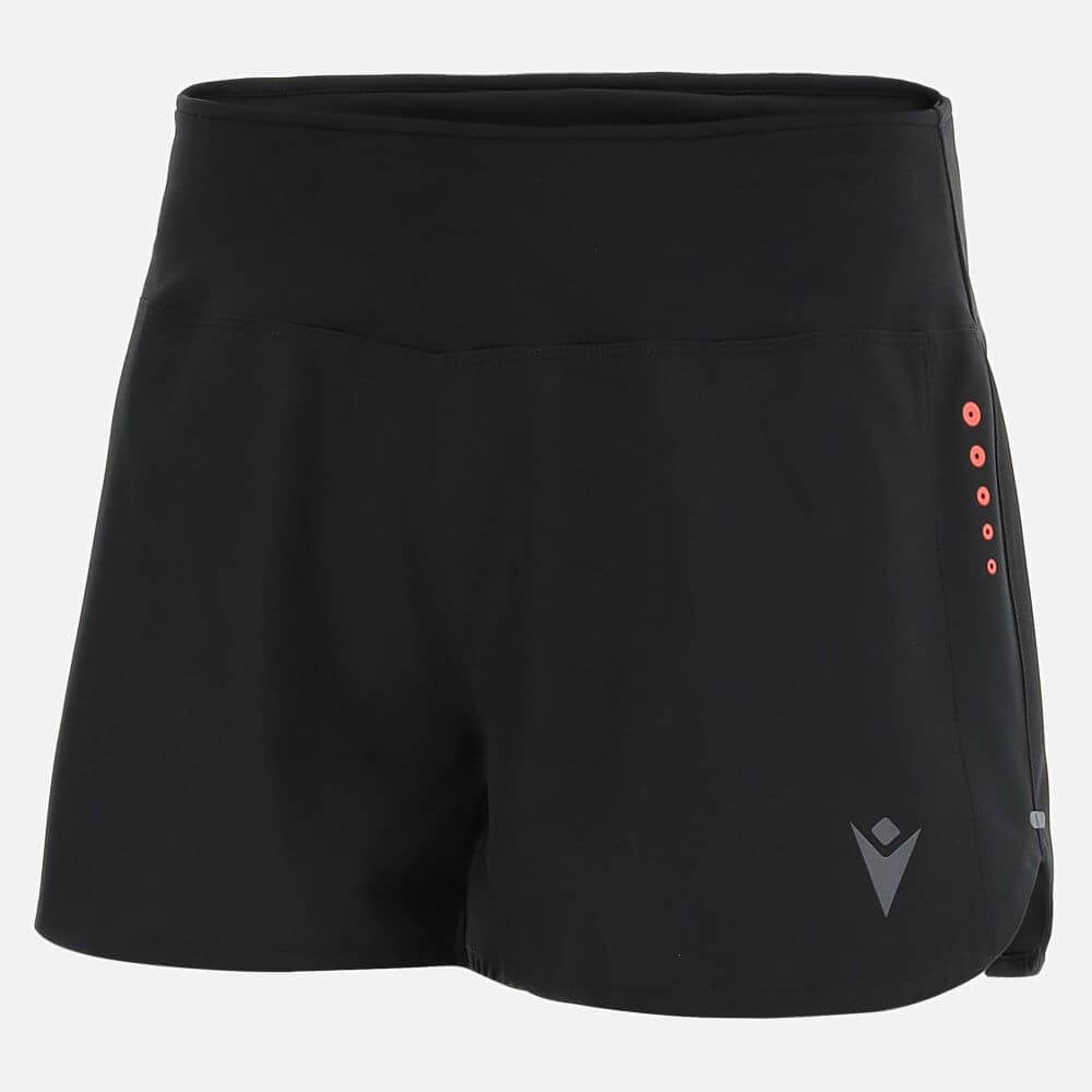 Run Taylor Damen-Shorts – Bild 5