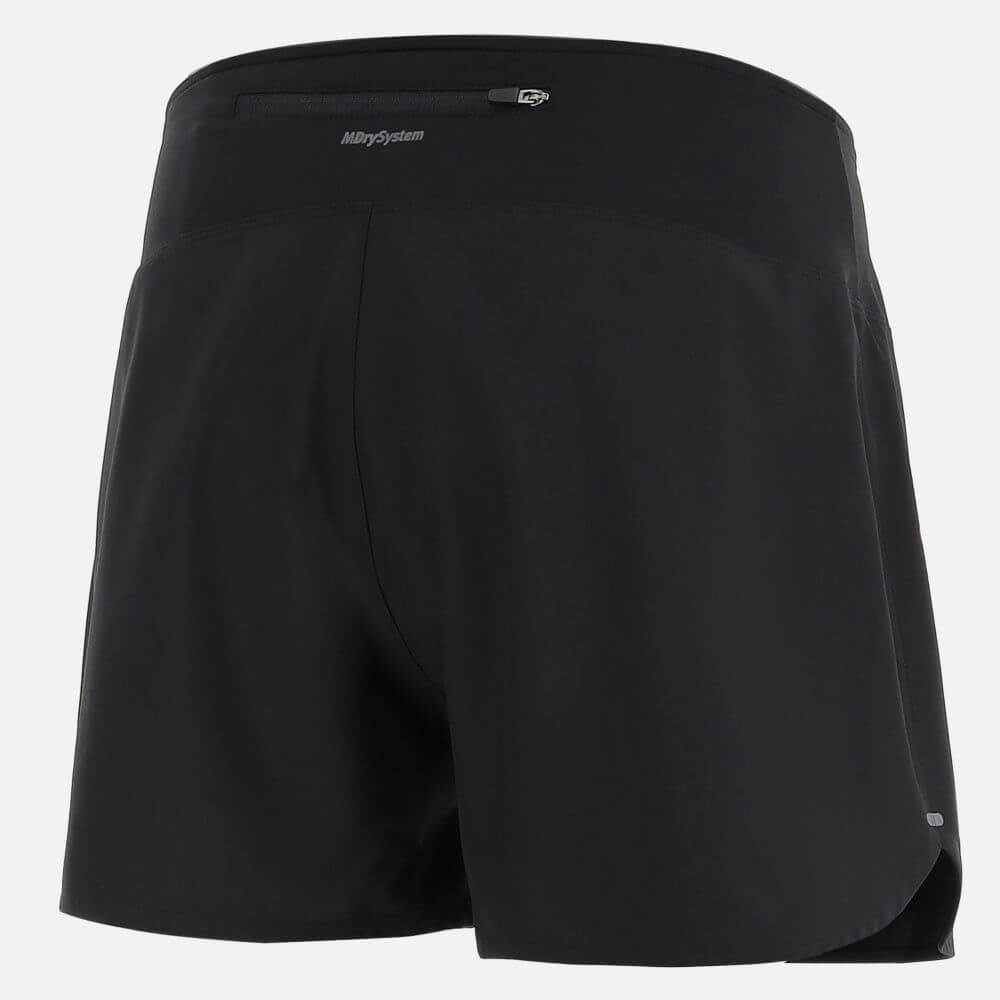 Run Taylor Damen-Shorts – Bild 6