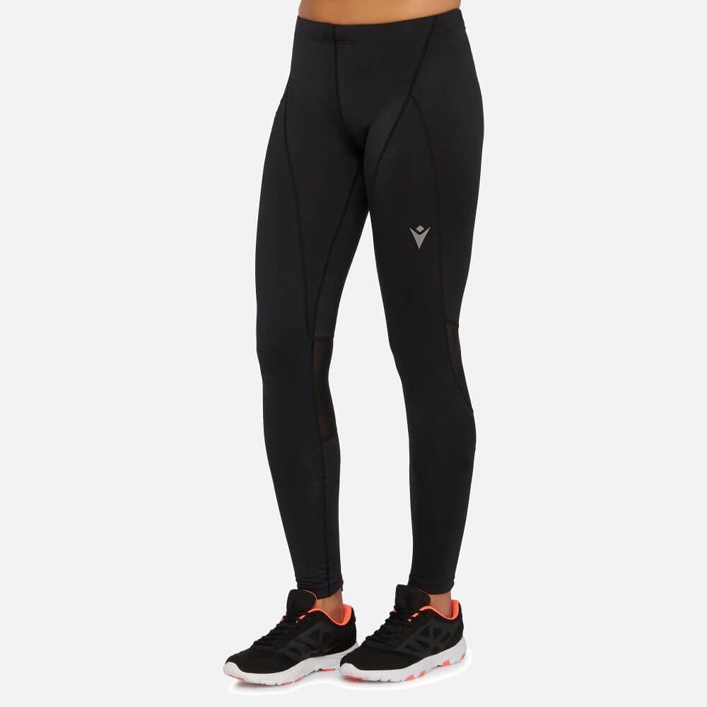 Run Karen lange Damen-Hose