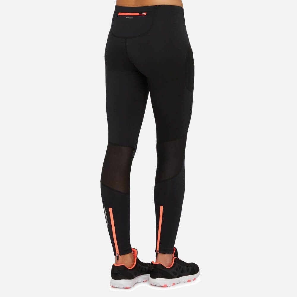 Run Karen lange Damen-Hose - Image 2