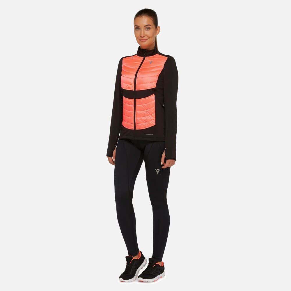 Run Karen lange Damen-Hose - Image 3