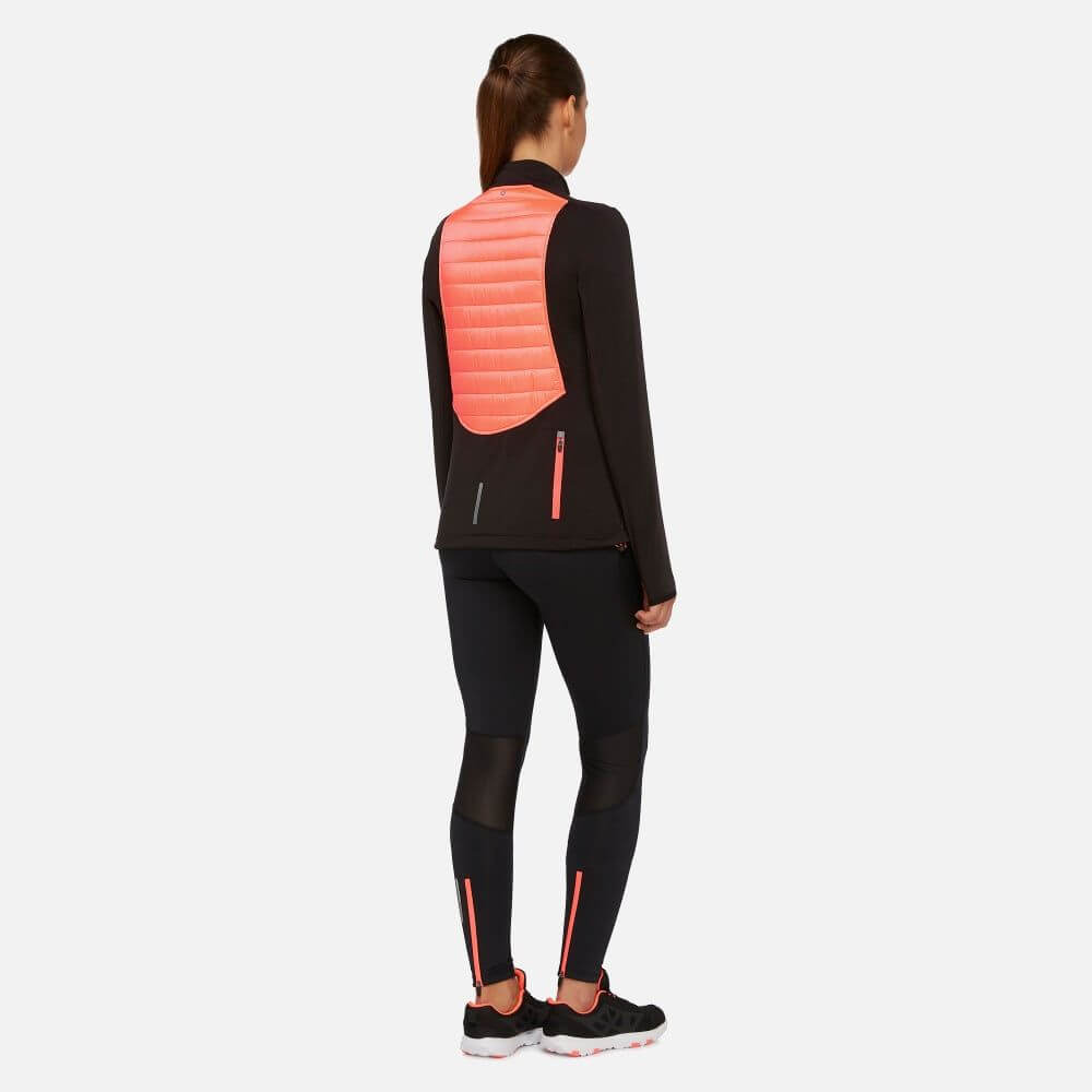 Run Karen lange Damen-Hose - Image 4