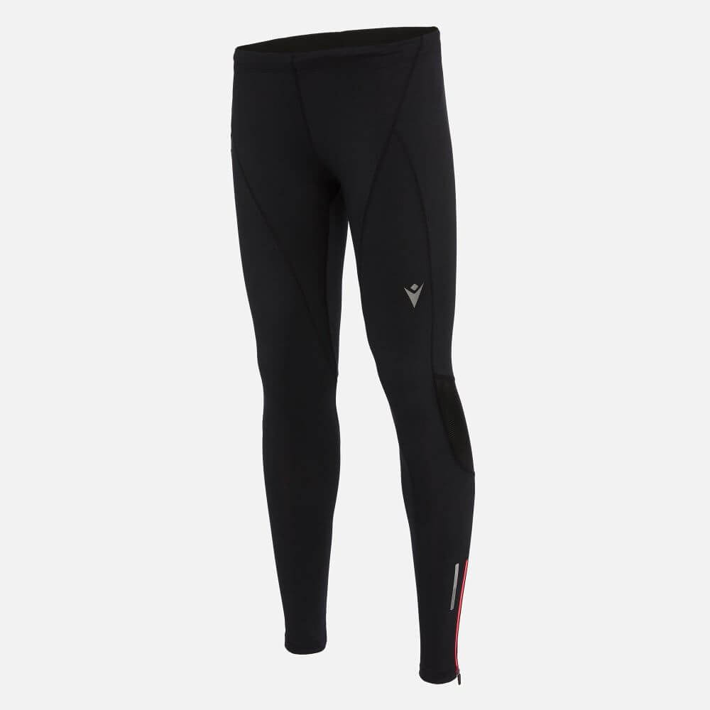 Run Karen lange Damen-Hose - Image 5