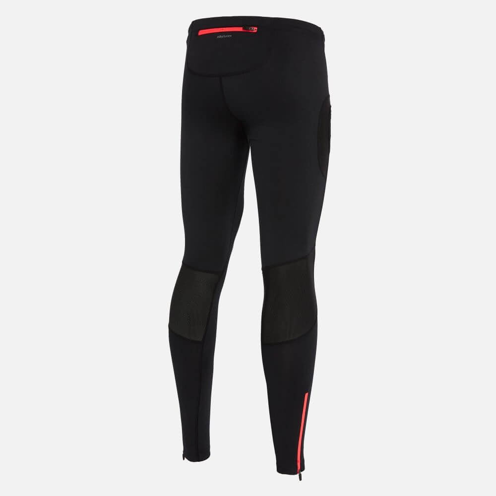 Run Karen lange Damen-Hose - Image 6