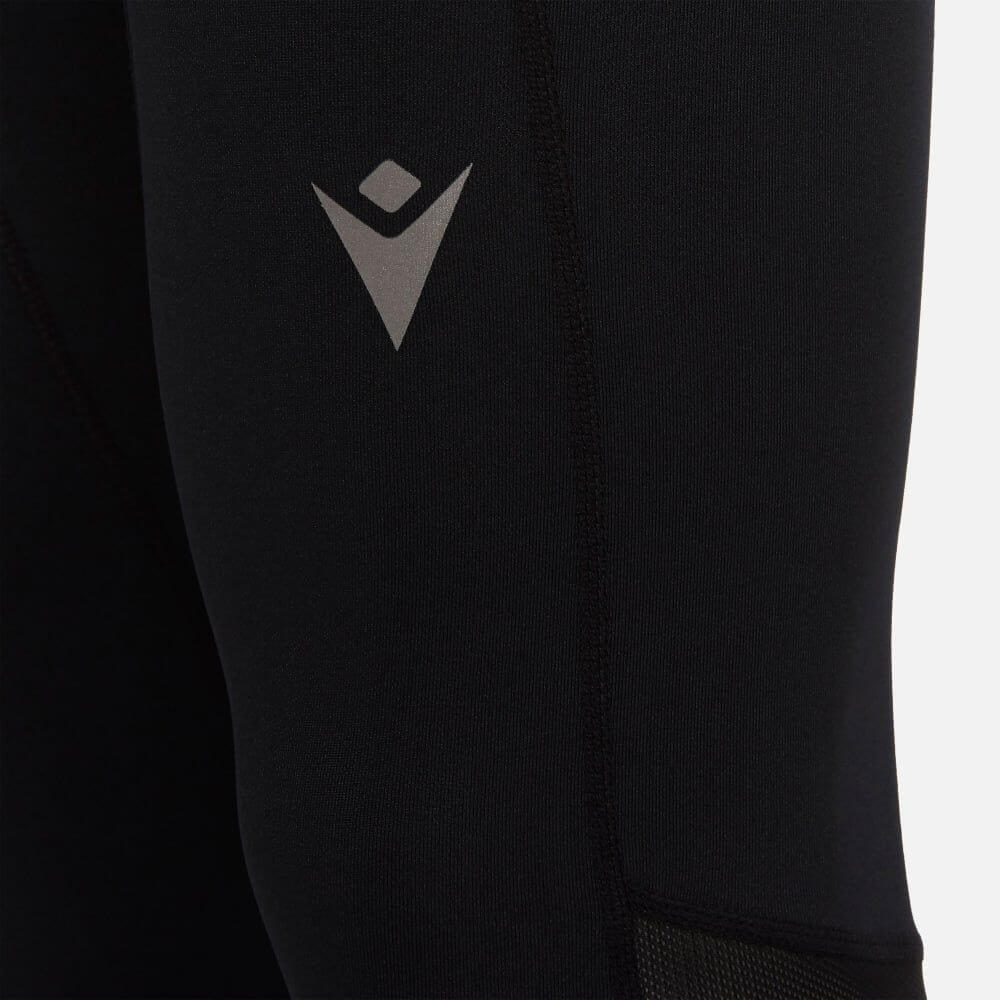 Run Karen lange Damen-Hose - Image 7