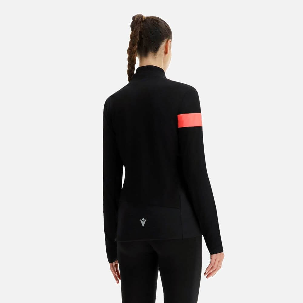 Run Corina Damen-Sweatshirt – Bild 3