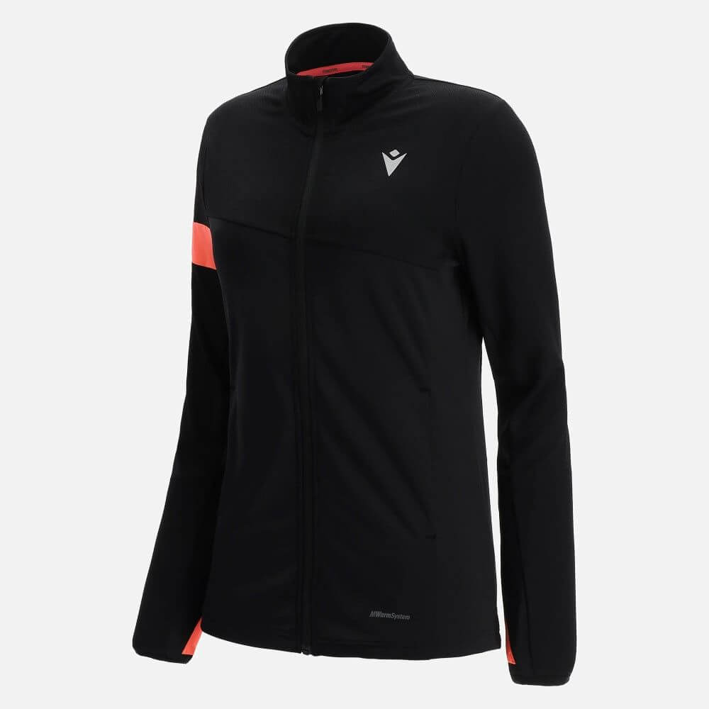 Run Corina Damen-Sweatshirt – Bild 6