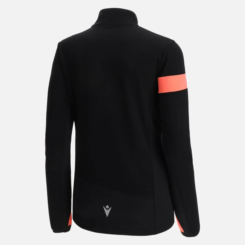Run Corina Damen-Sweatshirt – Bild 7