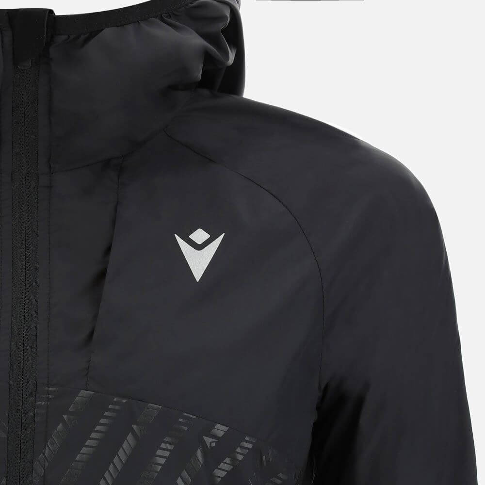 Run Doris Damen-Windjacke – Bild 6