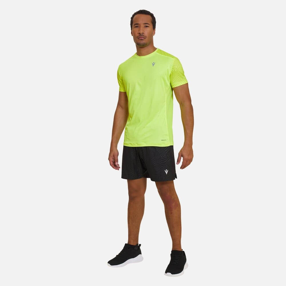 Run Ralph Herren-Shirt – Bild 2