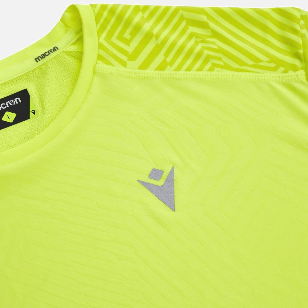 Run Ralph Herren-Shirt – Bild 4