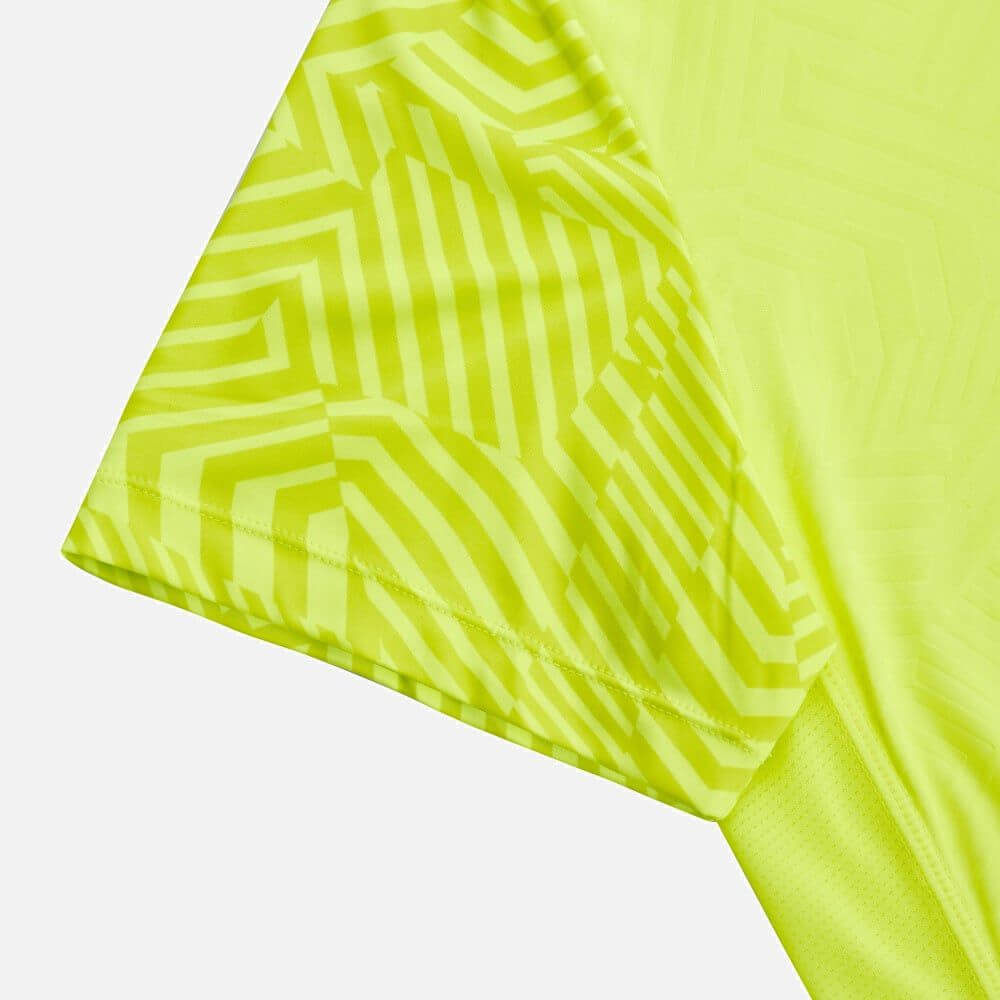 Run Ralph Herren-Shirt – Bild 5