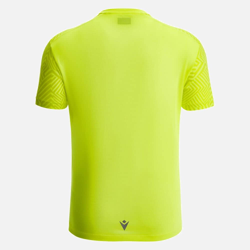 Run Ralph Herren-Shirt – Bild 6
