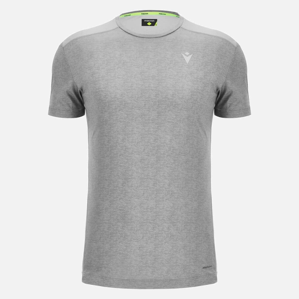 Run Ralph Herren-Shirt – Bild 2