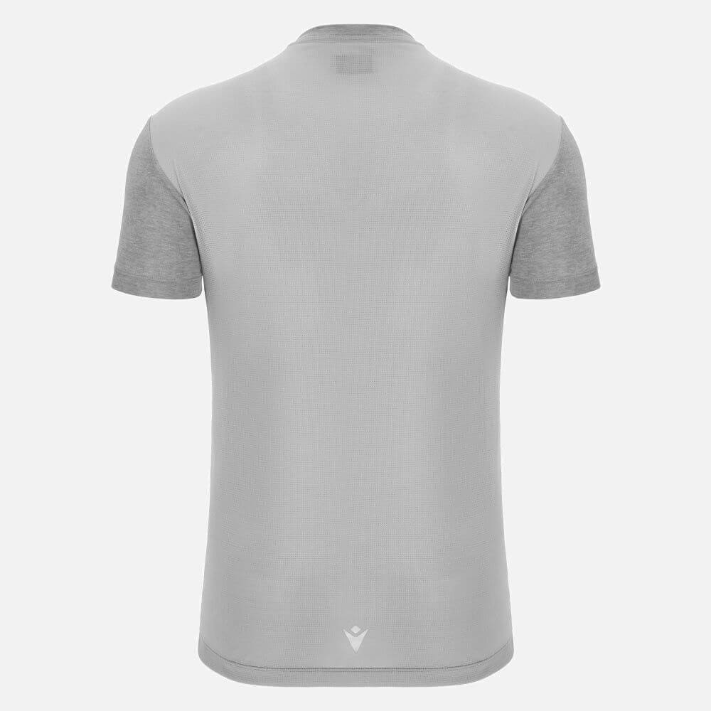 Run Ralph Herren-Shirt – Bild 3