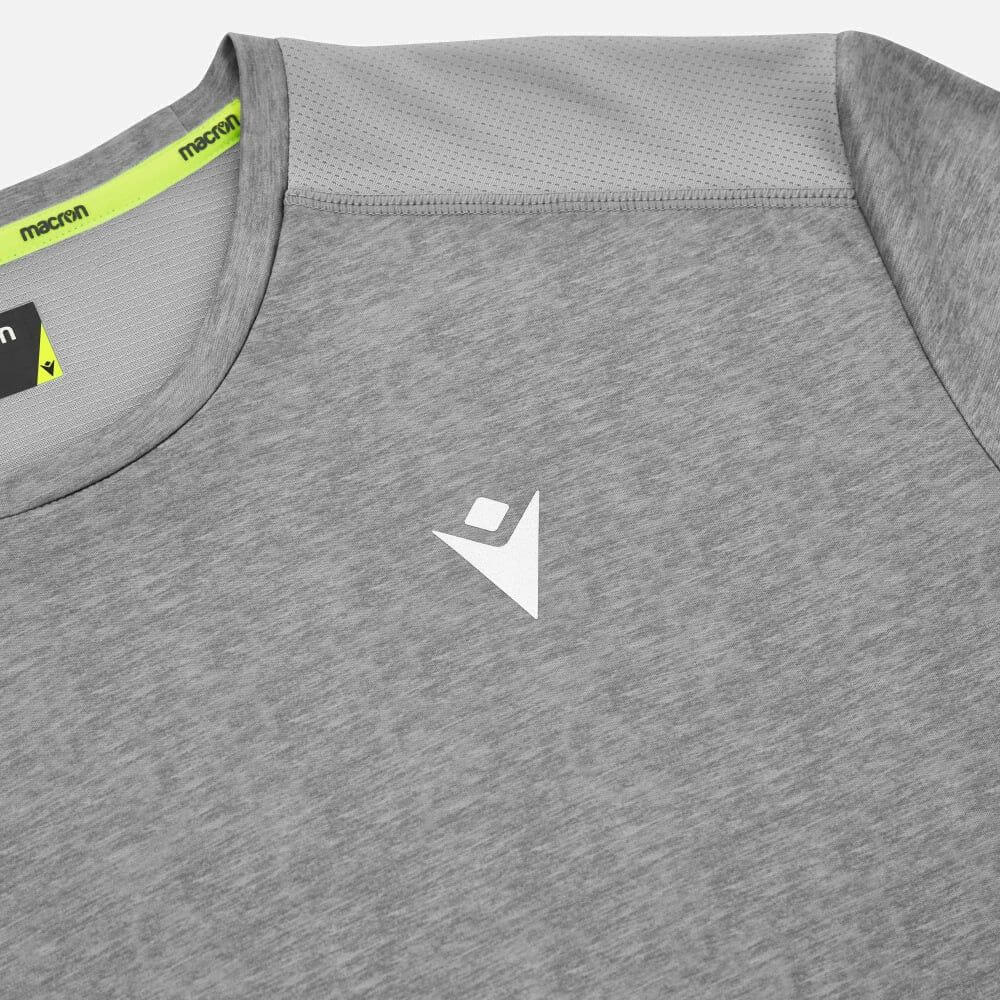 Run Ralph Herren-Shirt – Bild 4
