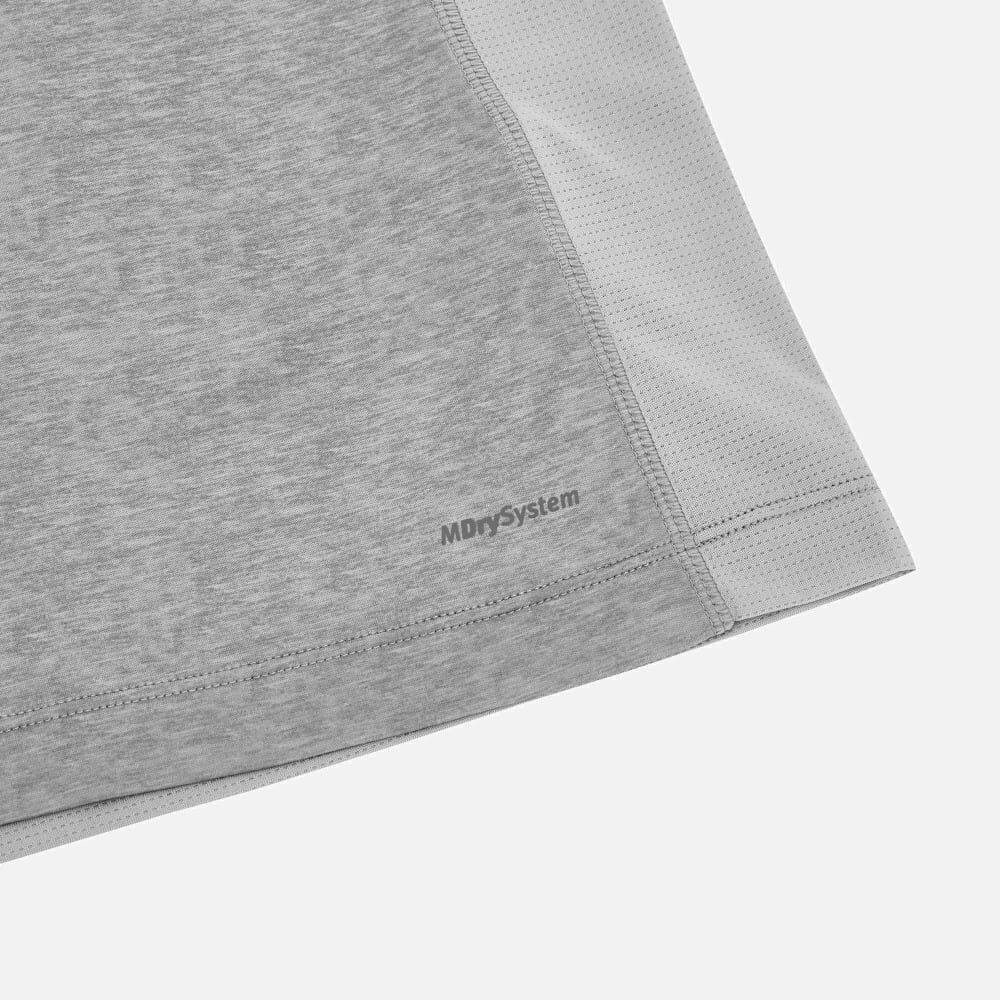 Run Ralph Herren-Shirt – Bild 5