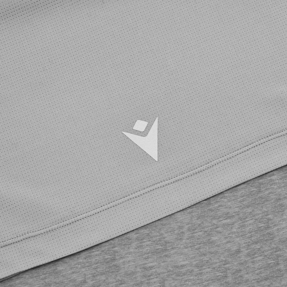 Run Ralph Herren-Shirt – Bild 6