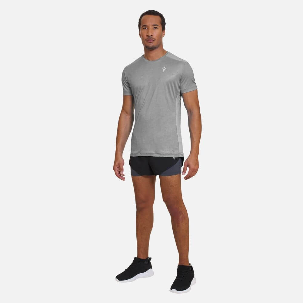 Run Ralph Herren-Shirt