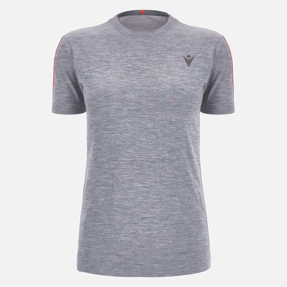 Run Barbara Damen-T-Shirt seamless - Image 3