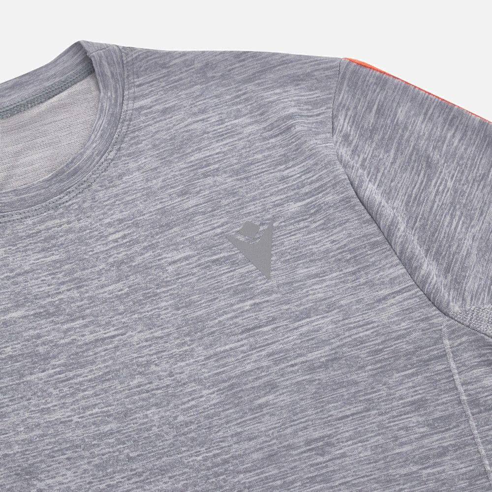 Run Barbara Damen-T-Shirt seamless - Image 4