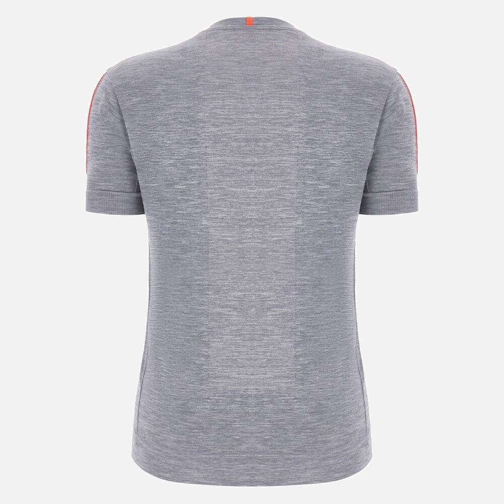 Run Barbara Damen-T-Shirt seamless - Image 8