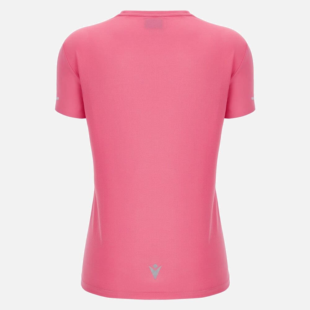 Run Carmen Damen-Shirt – Bild 3