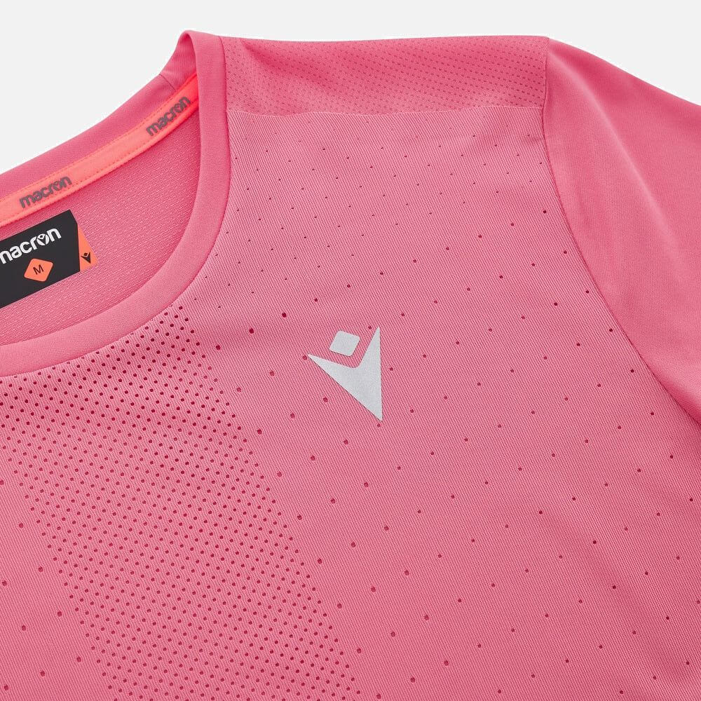 Run Carmen Damen-Shirt – Bild 4