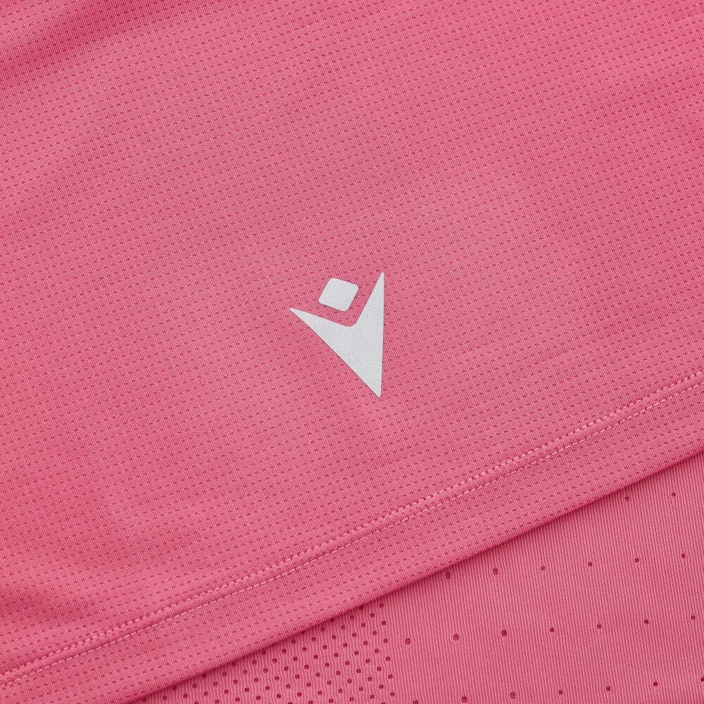 Run Carmen Damen-Shirt – Bild 6