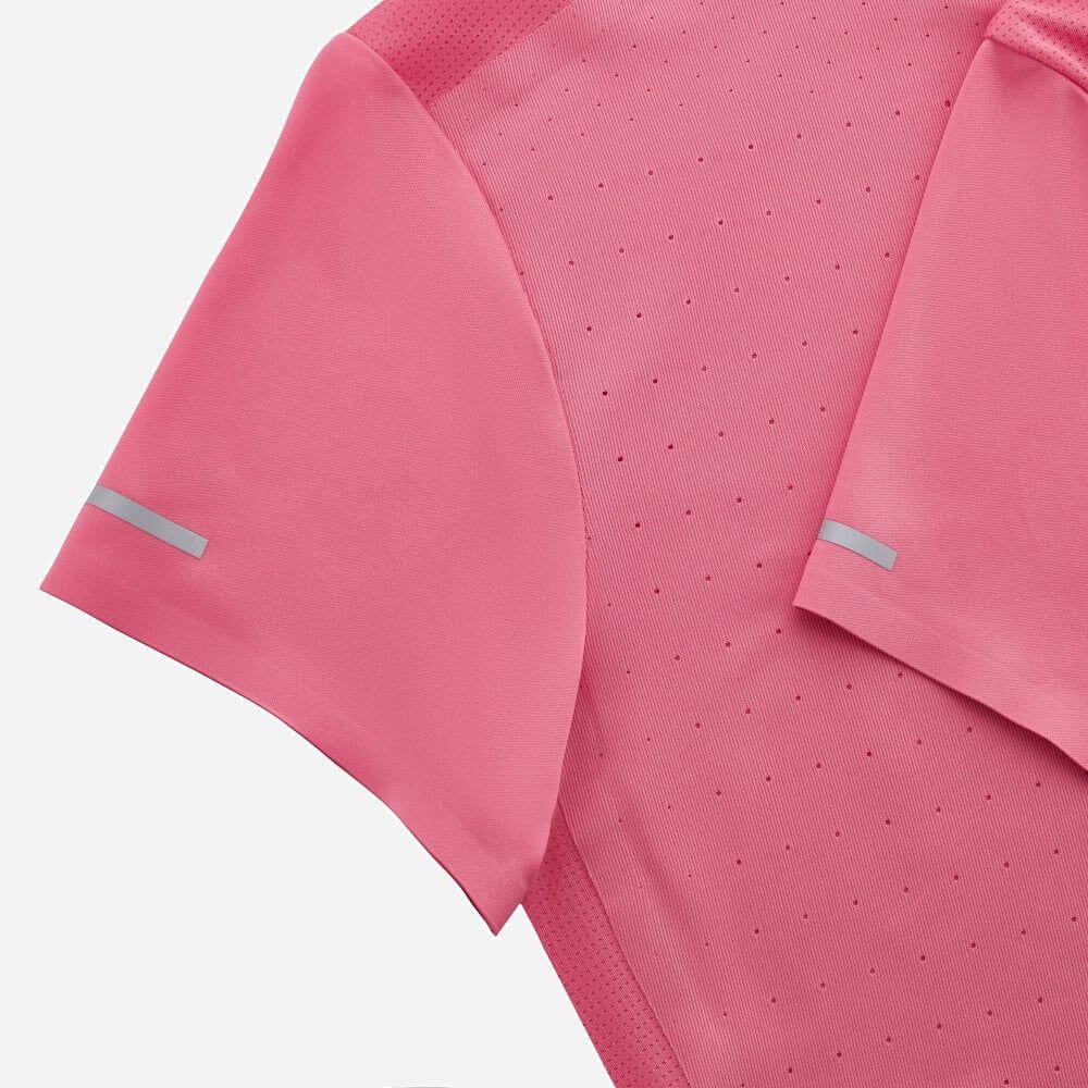 Run Carmen Damen-Shirt – Bild 7