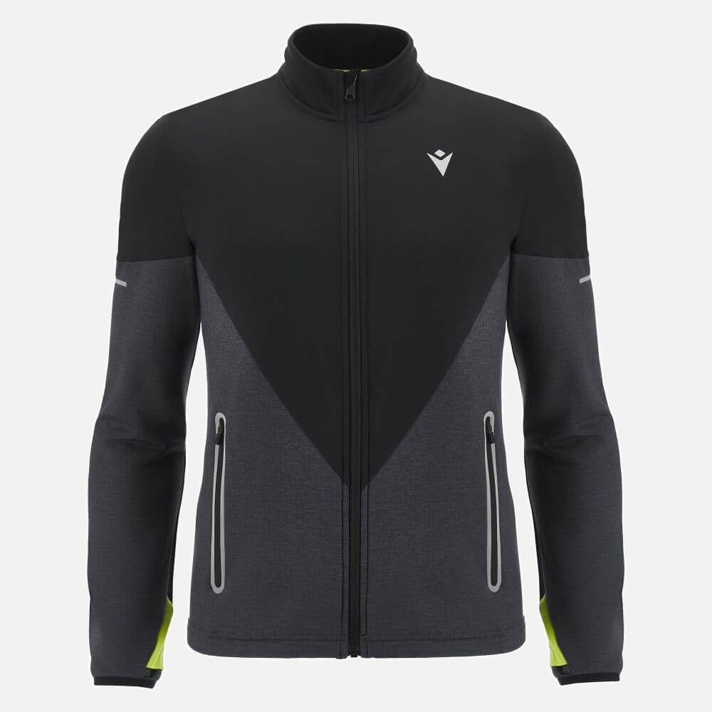 Run Ragnar Herren-Sweatshirt - Image 3