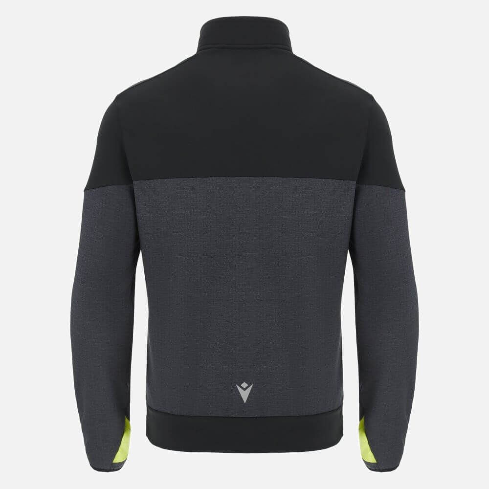Run Ragnar Herren-Sweatshirt - Image 4