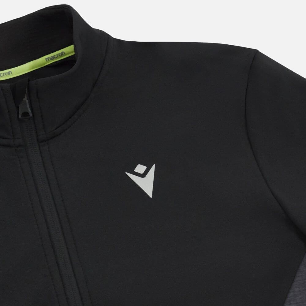 Run Ragnar Herren-Sweatshirt - Image 5