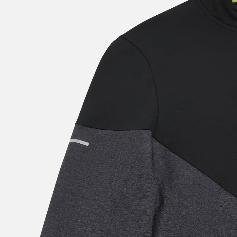 Run Ragnar Herren-Sweatshirt - Image 7