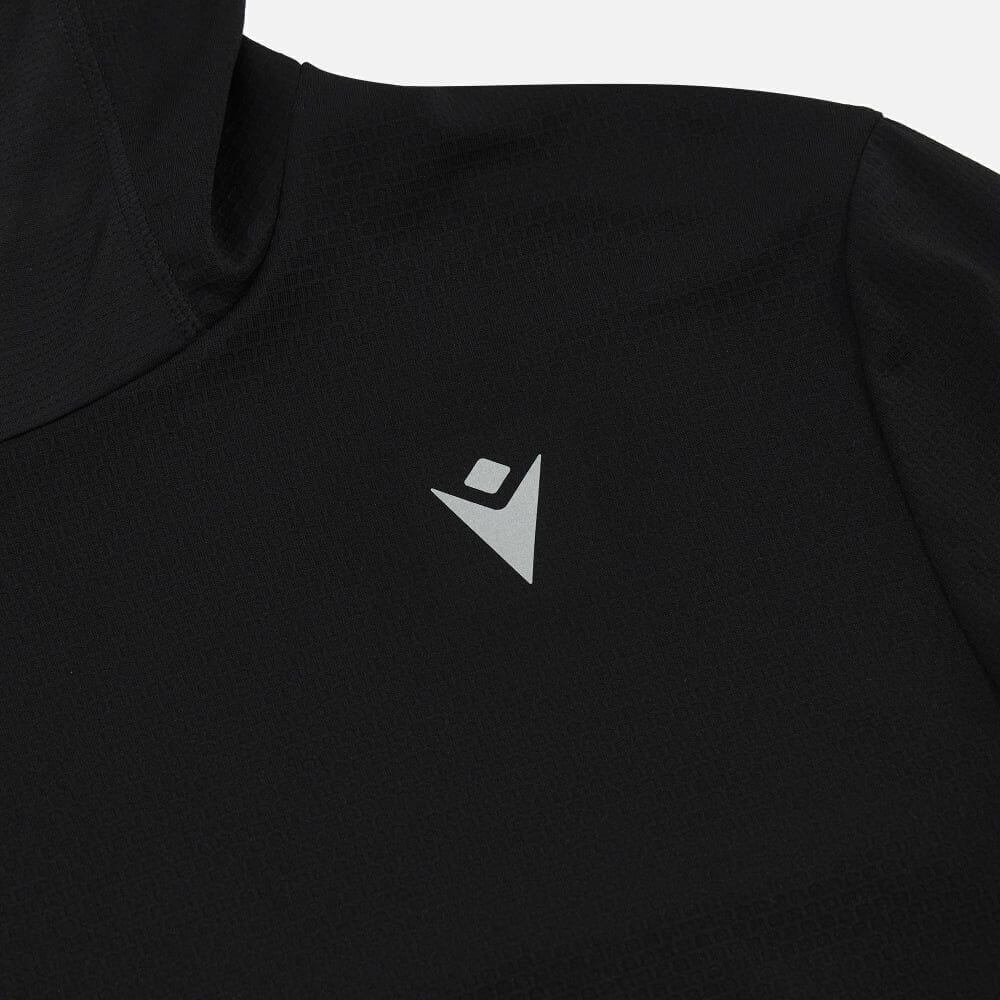 Run Bjorn Herren-Shirt – Bild 5