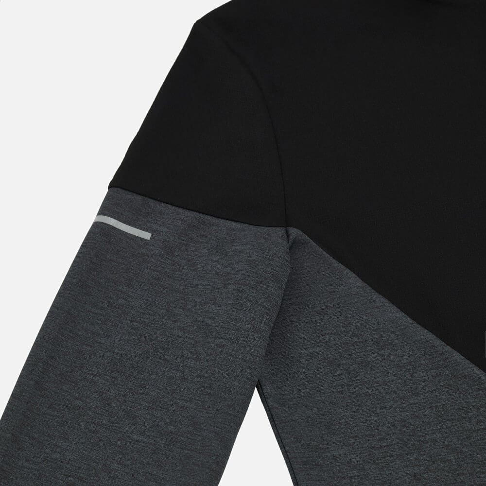 Run Bjorn Herren-Shirt – Bild 7