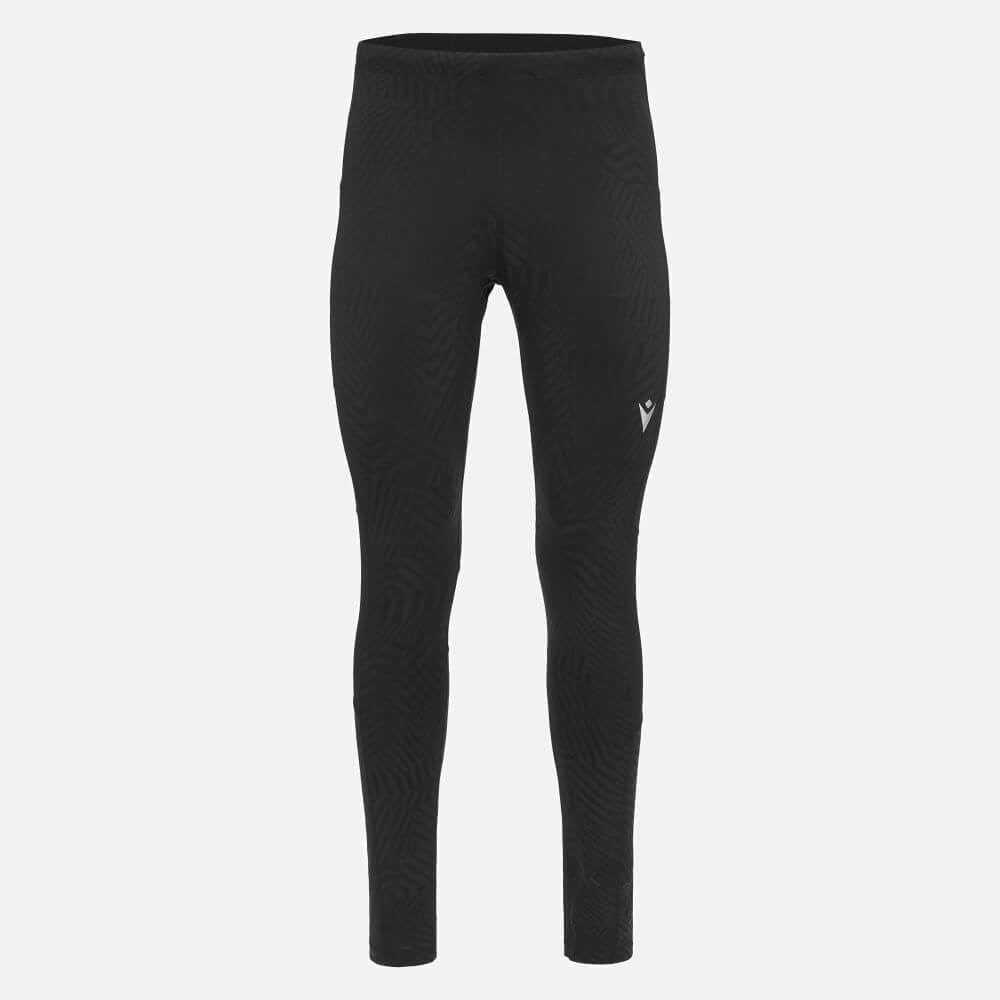 Run Cody Herren-Leggings – Bild 3