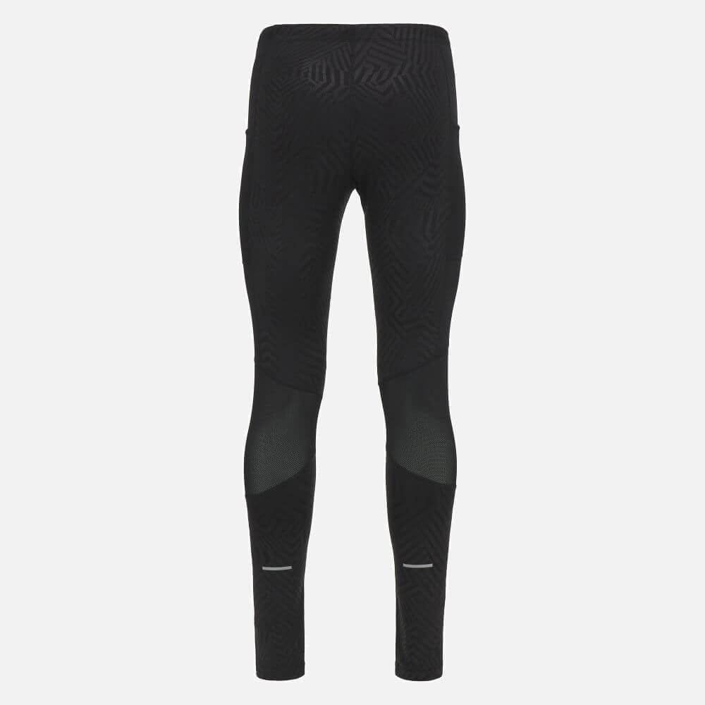 Run Cody Herren-Leggings – Bild 4