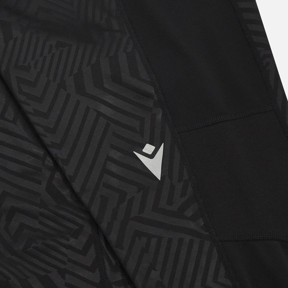 Run Cody Herren-Leggings – Bild 5